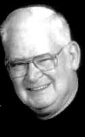 Raymond Culbreth Obituary (2008)
