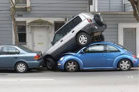 Check spelling or type a new query. Parallel Parking Tips The Definitive Guide To Parallel Parking In The Philippines