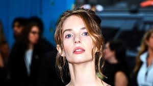 Maya Hawke and Kelvin Harrison Jr. join the cast of 'The Hunger Games:  Sunrise