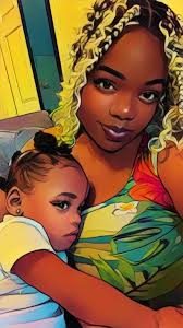 Tootie Wright (@tootie_la.shon) • Instagram photos and videos