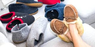 Acorn Slippers Sizing Styleanddiet Info