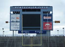 Pratt Whitney Stadium At Rentschler Field Wikiwand