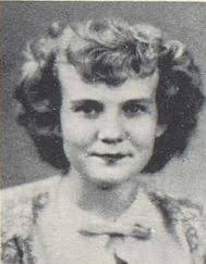 Lois Adele Thompson Clark (1932-2008)