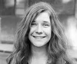 Howie mandell talks about janis joplin's career to courtney and it seems as though courtney already knows a lot about her famous inspiration. Janis Joplin Bio Death Songs Quotes Net Worth And Youtube