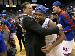 Previously, he was not engaged. Frank Mason And Devonte Graham Lead Kansas Basketball Sports Illustrated