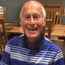 Devon death and funeral notices