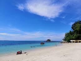 Pajek yang ditawarkan adalah seperti 3 hari 2 malam, dan 2 hari 1 malam. 2021 4d3n Ombak Kapas Island Beach Resort Snorkeling Package Pulau Kapas Ami Travel Tours