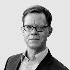 Meet Our PR & Crisis Communications Experts