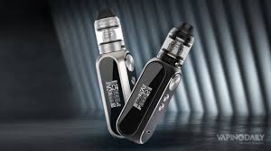 But i still have no idea about how . Obs Cube Kit Review 80w Device For Dl And Mtl