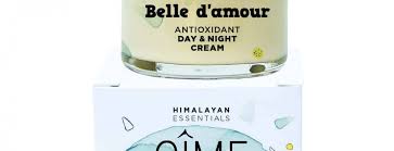 Det yttrade sig som att min kropp knappt svettades. Fakta Du Risikerer For Meget Aluminium I Kroppen Ved Brug Af Deodorant Ecoprofile