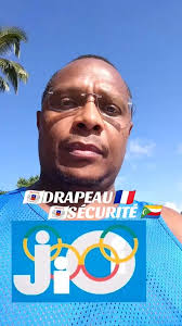 Fatima Salim (@fatima.salim.7543653) • Facebook