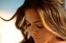 Jamie Bishop Haute.202 Salon