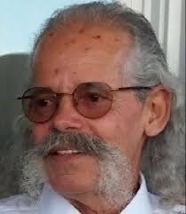 Douglas Granger Obituary (1950