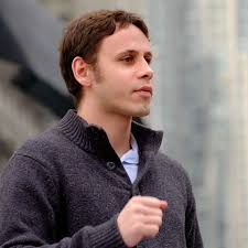 Average Joes Initiative