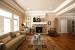 Vaulted Ceiling Remodel