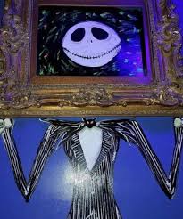 I want this just because the sculpt is soooo much better than on the common beetlejuice pop. Beetle House La Temp Closed Takeout Delivery 3337 Photos 2014 Reviews American New 1714 N Las Palmas Ave Hollywood Los Angeles Ca Restaurant Reviews Phone Number Yelp
