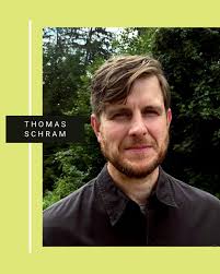 Looking for Christmas gifts? Eager to support the work of Parts & Labor? We  have a fantastic variety of works for you to peruse as part of our second  annual year-end small