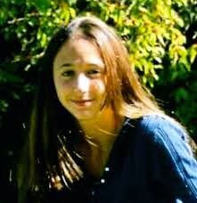 Brittany Ann Perkins Obituary October 7, 2016