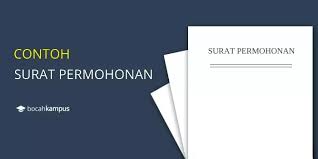 Biasanya surat berharga ini tidak dapat diambil begitu saja, jika bukan oleh. Kumpulan Contoh Surat Kuasa Untuk Berbagai Keperluan Doc