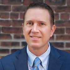 Meet the 2025 Phi II Class