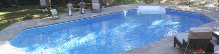 Maybe you would like to learn more about one of these? On Ground Vs Inground Smart Pools Beautiful Affordable On Ground Swimming Pool Installation