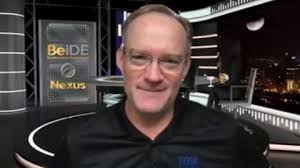 World Leaders Interviews