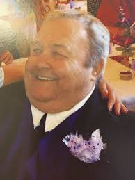 Obituaries March 13, 2019