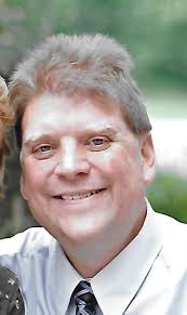 Obituary for William M. Hake