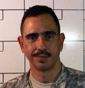 219 Candles Going under