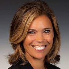 Dawn Nichols Email & Phone Number