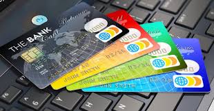 Credit cards have two big advantages over debit cards when it comes to fraud. Synthetic Identity Theft Three Ways Synthetic Identities Are Created