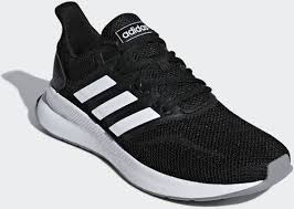 Black And Grey Adidas Shoes Womens Popular Adidas Shoes Women 2019 Adidas Shoes Women Popular Adidas Shoes Adidas Women