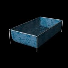 Gana 5 veces y te llevas arietes de batalla clash royale el gran desafio arietes de batalla. Desafio Piscina On Twitter Http T Co Iy3jscw