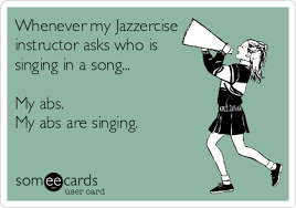 #jazzercise #letsdance @1958meme @mixson_karen @carlabriscoe2 @gabgayheart pic.twitter.com/tqdqrreloo. 70 Jazzercise Ideas Jazzercise Workout Humor Dance Workout