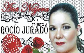 Sueños con sabor a letras