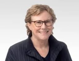 Corus Orthodontists Board of Directors North America