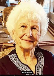 Mansfield Enterprise