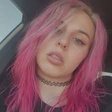 What are good burger joints