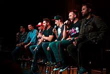 41,223 likes · 22 talking about this · 29,509 were here. Rooster Teeth Wikipedia