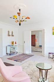 Please contact us for more information: This Colorful Copenhagen Apartment Is Actually A Gallery