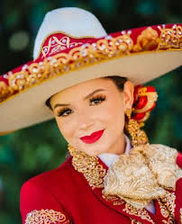 Holistic Wellness Programming