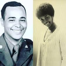 À quel parent de Whitney Houston ressemble-t-elle le plus, John ou Cissy  Houston ? : r/whitneyhouston