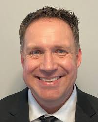 Summer 2023 Air Media by NAFA Air Media