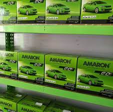 Check spelling or type a new query. Cat Kereta Murah Johor Home Facebook