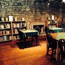 Subscription to jukeboxy music for business will provide your restaurant with commercially licensed background music from the libraries of ascap, bmi, sesac. Lounge Elevator Cafe Background Study Music Free Download By Fatboy Lex