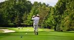 Golf Course in Northfield, MN | Private Golf Course Near Twin ...