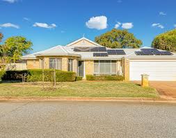 22 Irene Mccormack Way, Queens Par