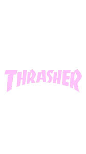 Ø¥Ø·Ø§Ø± Ø§ÙØ¹ÙÙ Ø§ÙÙØ¨ÙÙ Ø¨Ø­ÙØ±Ø© ØªÙØªÙÙØ§ÙØ§ Pink Thrasher Wallpaper Pleasantgroveumc Net Increíble como te puede llegar a destrozar una traición. Ø¥Ø·Ø§Ø± Ø§ÙØ¹ÙÙ Ø§ÙÙØ¨ÙÙ Ø¨Ø­ÙØ±Ø© ØªÙØªÙÙØ§ÙØ§ pink thrasher wallpaper
