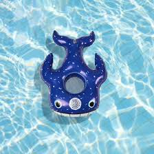 Check spelling or type a new query. Pool Party Inflatable Drink Floats Inflatable Cup Holder Animal Fruit Series Water Donut Floating Drink Cup Holder China Drink Holder For Pool And Drinks Cup Holder Price Made In China Com