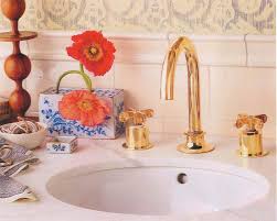 Maybe you would like to learn more about one of these? Velvet Linen Plumbing Fixtures